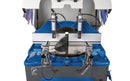 Sierra circular ULMS 420  -  METALLKRAFT  (PLAZO A CONSULTAR) Metallkraft Sierra circular eléctrica