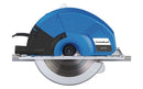 Sierra cirular HKS 320  -  METALLKRAFT Metallkraft Sierra circular eléctrica