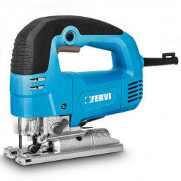 Sierra de calar 710 W a 220 V -  FERVI FERVI SIERRA DE CALAR