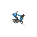 Sierra de cinta portátil -  FERVI FERVI SIERRA DE CINTA