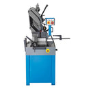 Tronzadora de sierra de sierra de cinta -  FERVI FERVI SIERRA DE CINTA