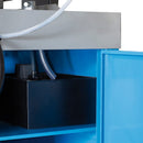 Tronzadora de sierra de sierra de cinta -  FERVI FERVI SIERRA DE CINTA