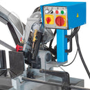 Tronzadora de sierra de sierra de cinta -  FERVI FERVI SIERRA DE CINTA