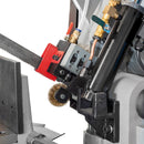 Tronzadora de sierra de sierra de cinta -  FERVI FERVI SIERRA DE CINTA