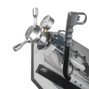 Tronzadora de sierra de sierra de cinta -  FERVI FERVI SIERRA DE CINTA