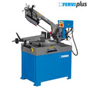 Tronzadora de sierra de sierra de cinta -  FERVI FERVI SIERRA DE CINTA