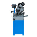 Tronzadora sierra de cinta  -  FERVI FERVI SIERRA DE CINTA