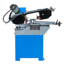 Tronzadora sierra de cinta  -  FERVI FERVI SIERRA DE CINTA