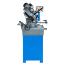 Tronzadora sierra de cinta  -  FERVI FERVI SIERRA DE CINTA