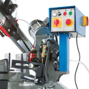 Tronzadora sierra de cinta  -  FERVI FERVI SIERRA DE CINTA