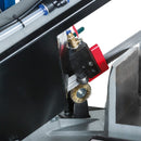 Tronzadora sierra de cinta  -  FERVI FERVI SIERRA DE CINTA