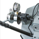 Tronzadora sierra de cinta  -  FERVI FERVI SIERRA DE CINTA