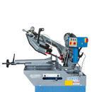 Tronzadora sierra de cinta  -  FERVI FERVI SIERRA DE CINTA