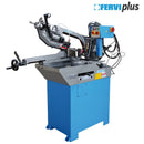 Tronzadora sierra de cinta  -  FERVI FERVI SIERRA DE CINTA