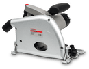 Sierra de incisión 1300W  -  CROWN PROFESSIONAL CROWN PROFESSIONAL Sierra de incisión