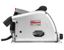 Sierra de incisión 1300W  -  CROWN PROFESSIONAL CROWN PROFESSIONAL Sierra de incisión