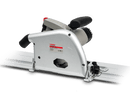 Sierra de incisión 1300W  -  CROWN PROFESSIONAL CROWN PROFESSIONAL Sierra de incisión