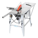 Banco sierra  -  FERVI FERVI sierra de mesa