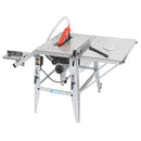 Banco sierra  -  FERVI FERVI sierra de mesa