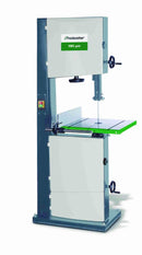 Sierra de cinta HBS 400  -  HOLZSTAR Holzstar Sierras de cinta