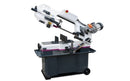 Sierra cinta OPTI SD 200G 400V -  OPTIMUM  (PLAZO A CONSULTAR) Optium Sierras de cinta