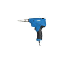 Soldador eléctrico multifunción  -  FERVI FERVI Soldador