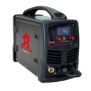 Soldadora MIG/MAG MMA TIG INVERTER FTX-200-SMIG 230V/F1 - FORTEX Abratools Soldadora