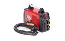 Soldadora inverter MMA TEC - Metalworks Metalworks Soldadora