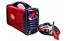 Soldadora inverter MMA TEC - Metalworks Metalworks Soldadora