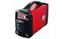 Soldadora inverter MMA TEC - Metalworks Metalworks Soldadora
