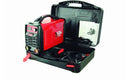 Soldadora inverter MMA TEC - Metalworks Metalworks Soldadora