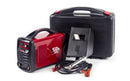 Soldadora inverter MMA TEC - Metalworks Metalworks Soldadora