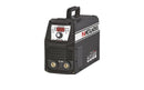 Soldadora inverter TEC 220 PLUS + MALETA + ACCESORIOS - METALWORKS METALWORKS Soldadora