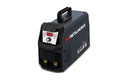 SOLDADORA INVERTER TEC 160D  - METALWORKS METALWORKS Soldadora