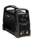 Soldadora inverter DIRT 200 CEL  -   SOLTER Solter Soldadora