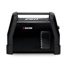 Soldadora inverter DIRT 200 CEL  -   SOLTER Solter Soldadora