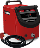Plasma SOLCUT 5000 PFC-K  -  SOLTER Solter Soldadora