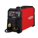 Soldadora PRACTICO MIG 120 LD  -  SOLTER Solter Soldadora