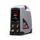 Equipo de soldar ICONTIG DC - Solter Soldadura Solter Soldadora