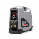 Equipo de soldar ICONTIG DC - Solter Soldadura Solter Soldadora
