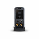 SOLSPOT 2500 ALU-STEEL ARCO CORTO INVERTER - SOLTER Solter Soldadora