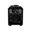 Soldadora PRACTICO MIG 120 LD  -  SOLTER Solter Soldadora