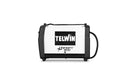 Soldadora inverter INFINITY 200 230 V + ACCESORIOS - TELWIN Telwin Soldadora
