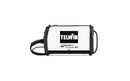 Sistema inverter corte de plasma 40 - TELWIN Telwin Soldadora