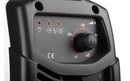 Sistema inverter corte de plasma 40 - TELWIN Telwin Soldadora