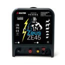 Electrificador de cercas -  SOLTER Solter