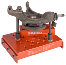 Soporte para prensa hidraúlica - Bahco BAHCO soporte