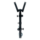 Soporte para motor y transmisión universal  -  JBM JBM Soporte motores