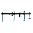 Soporte para motor y transmisión universal  -  JBM JBM Soporte motores