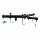 Soporte para motor y transmisión universal  -  JBM JBM Soporte motores